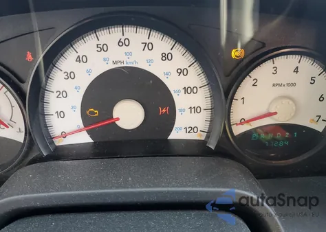 2010 Dodge Dakota Sxt from USA, damaged, VIN 1D7CE3GK6AS166087